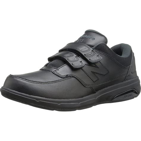 new balance sneakers for men 813